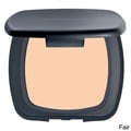 bareMinerals Ready Foundation SPF 20