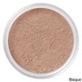 bareMinerals Multi-Tasking Concealer with SPF 20