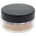bareMinerals Original Foundation with SPF 15