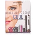 bareMinerals Bare Guide to Color Kit