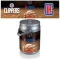 Picnic Time 'NBA' Western Conference Can Cooler