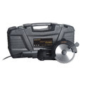 Dualsaw Destroyer Dual-blade Saw