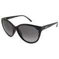 Valentino Women's V607S Cat-Eye Sunglasses