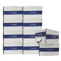 Store.me Water Solutions Boxes and Liners Kit (50 gallon)