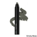 bareMinerals Round The Clock Waterproof Eyeliner