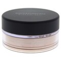 bareMinerals Finishers Mineral Veil Powder