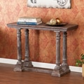 Asbury Console/ Sofa Table