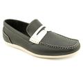 Madden Men Men's 'Guest' Faux Leather Casual Shoes (Size 9)
