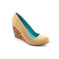 Blowfish Women's 'Illi' Synthetic Dress Shoes