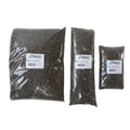 Bean Products Buckwheat Hulls for Pillows and Zafus