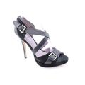 Charles David Women's 'Luann' Leather Dress Shoes