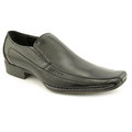 Steve Madden Men's 'Bensonn' Leather Dress Shoes