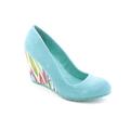 Blowfish Women's 'Illi' Synthetic Dress Shoes