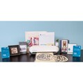 Silhouette Portrait Mega Bundle with Bonus $25 Download Card and Accessories