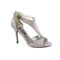 Nina Women's 'Lizbet' Leather Dress Shoes (Size 6.5)