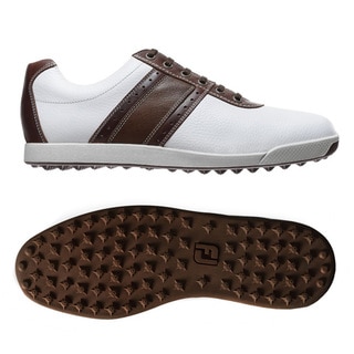 FootJoy Professional Golf Shoes at GolfLocker.com
