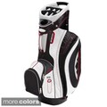 Sun Mountain Womens S-One Cart Bag