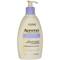 Aveeno Stress Relief 12-ounce Moisturizing Lotion