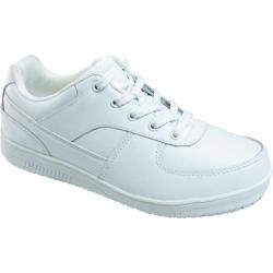 Womens Tennis Shoes - Wide Width