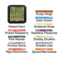 Tim Holtz Distress Ink Pad