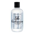 Bumble and bumble 8-ounce Thickening Shampoo