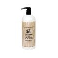 Bumble and bumble 33.8-ounce Creme de Coco Shampoo