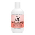 Bumble and bumble 8.5-ounce Mending Conditioner