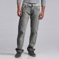 Agile Men's Denim Jeans