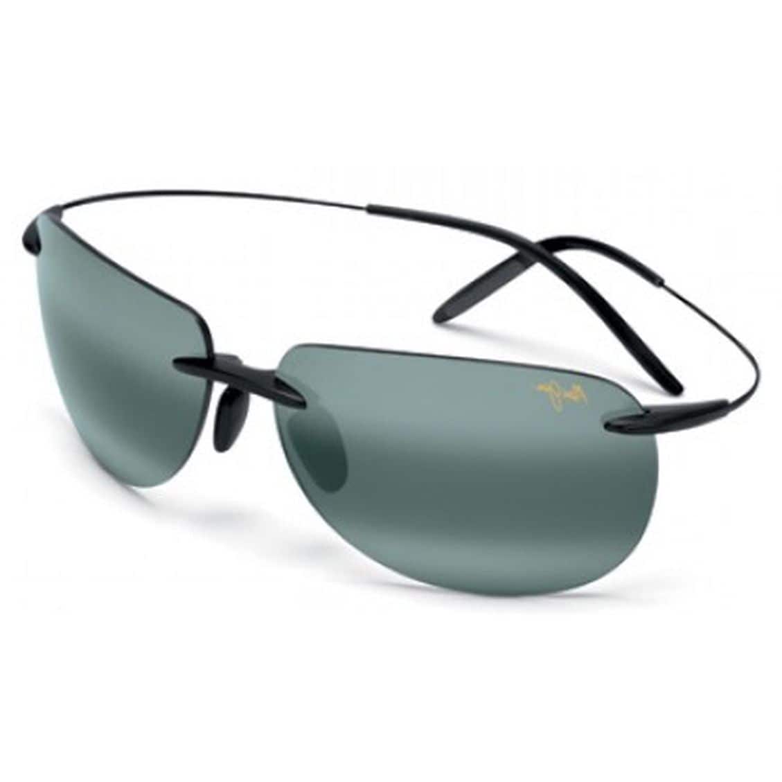 maui jim sport titanium sunglasses