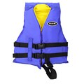 Rave Sports Child Universal Life Vest