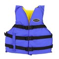 Rave Sports Adult Universal Life Vest