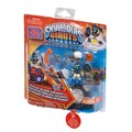 Mega Bloks Skylanders Chop Chop's Battle Portal
