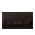 Burberry 'London Penrose' Continental Wallet