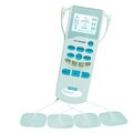Relaxor Digital Pulse Massager