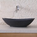 Bia Vessel Sink