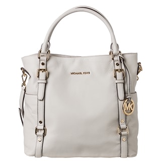 MICHAEL Michael Kors 'Bedford' North/South Tote