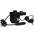 Rave Sports High Pressure DC12V Electric Pump