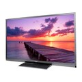 Sharp LC-46LE540U 46" 1080p 120Hz LED TV (Refurbished)