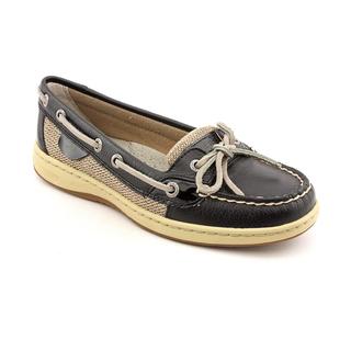 Buy Sperry Top-Sider Boat Shoes | Online Shop | ZALORA Philippines
