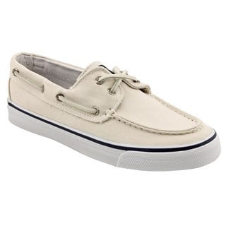 Sperry Top-Sider Authentic Original - Zappos.com Free Shipping BOTH Ways