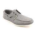 Madden Men Men's 'Gamer' Faux Leather Casual Shoes