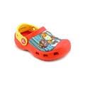 Crocs Boys' 'Marvel Clog' Synthetic Casual Shoes