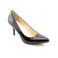 Calvin Klein Women's 'Ashley' Patent Leather Dress Shoes