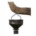 Big Game Hanging Game Feeder