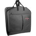 NCAA: SEC Conference 40-inch Garment Bag with Pockets