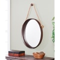 Winslow Decorative Wall Mirror