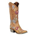 Lane Boots Women's 'Narissa' Cowboy Boots