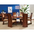 Somerton Milan 7-piece Dining Set