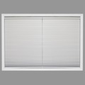 Chicology Room Darkening Cordless Cellular Window Shade