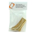 Premium Medium Elk Antler
